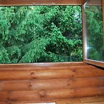 Eimio Palanga
