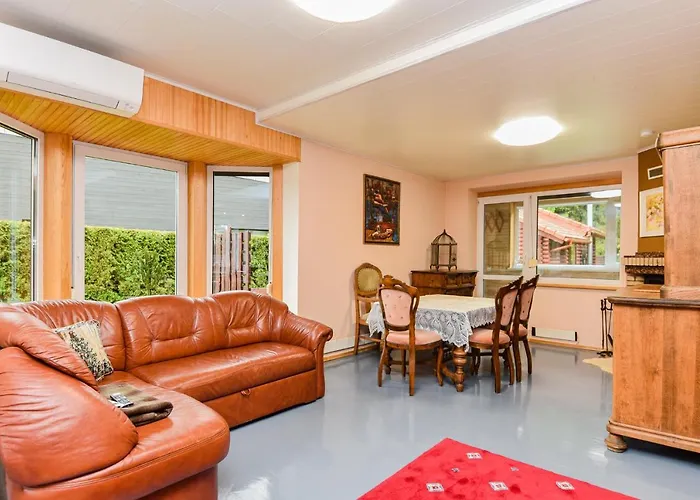 Eimio * Паланга