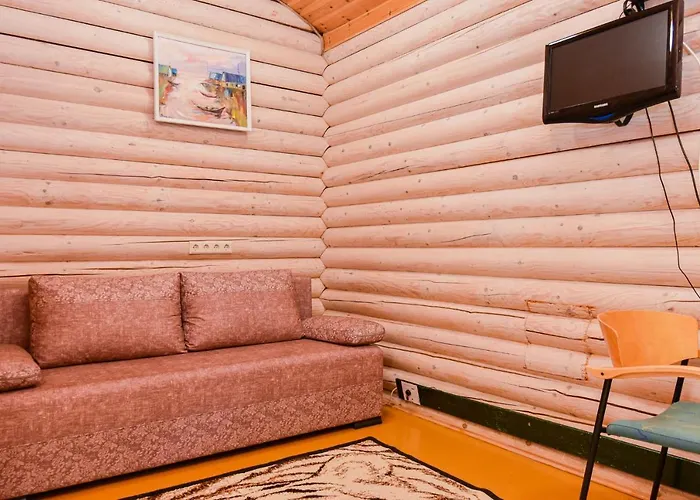 Eimio Паланга