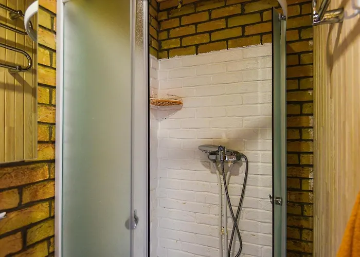 Eimio Alpesi faház *