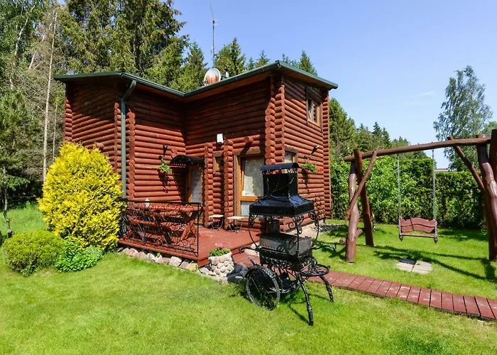 Eimio Паланга